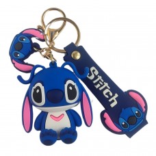 CD003 - Stitch Buddy